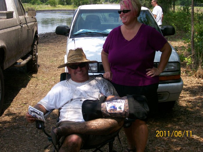 2011-Jun-11_HGR4X4_JessesBD_P1 068
